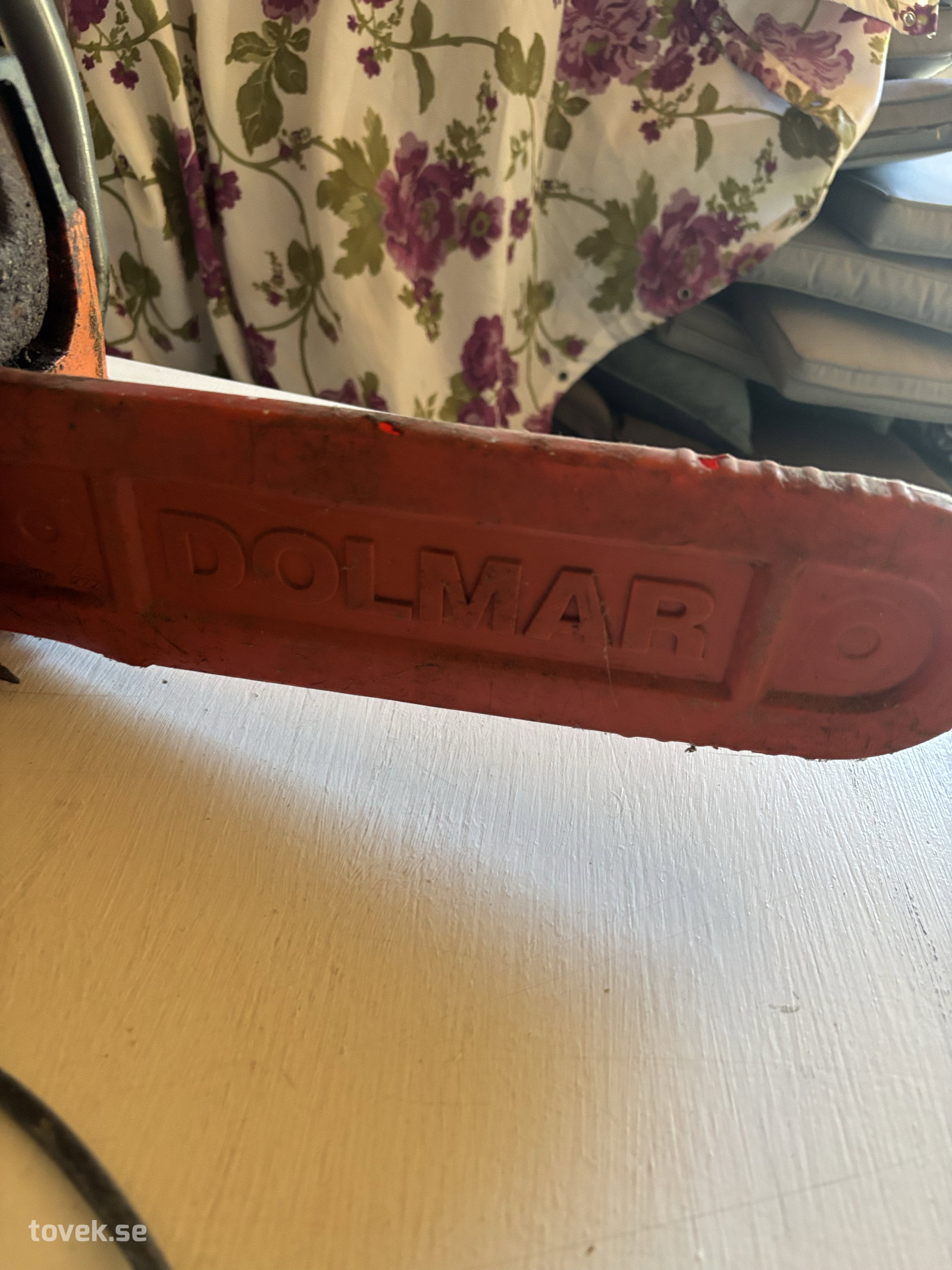 Slider image 1