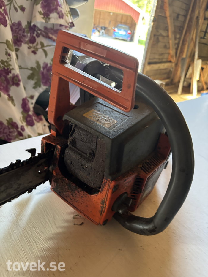 Slider image 8