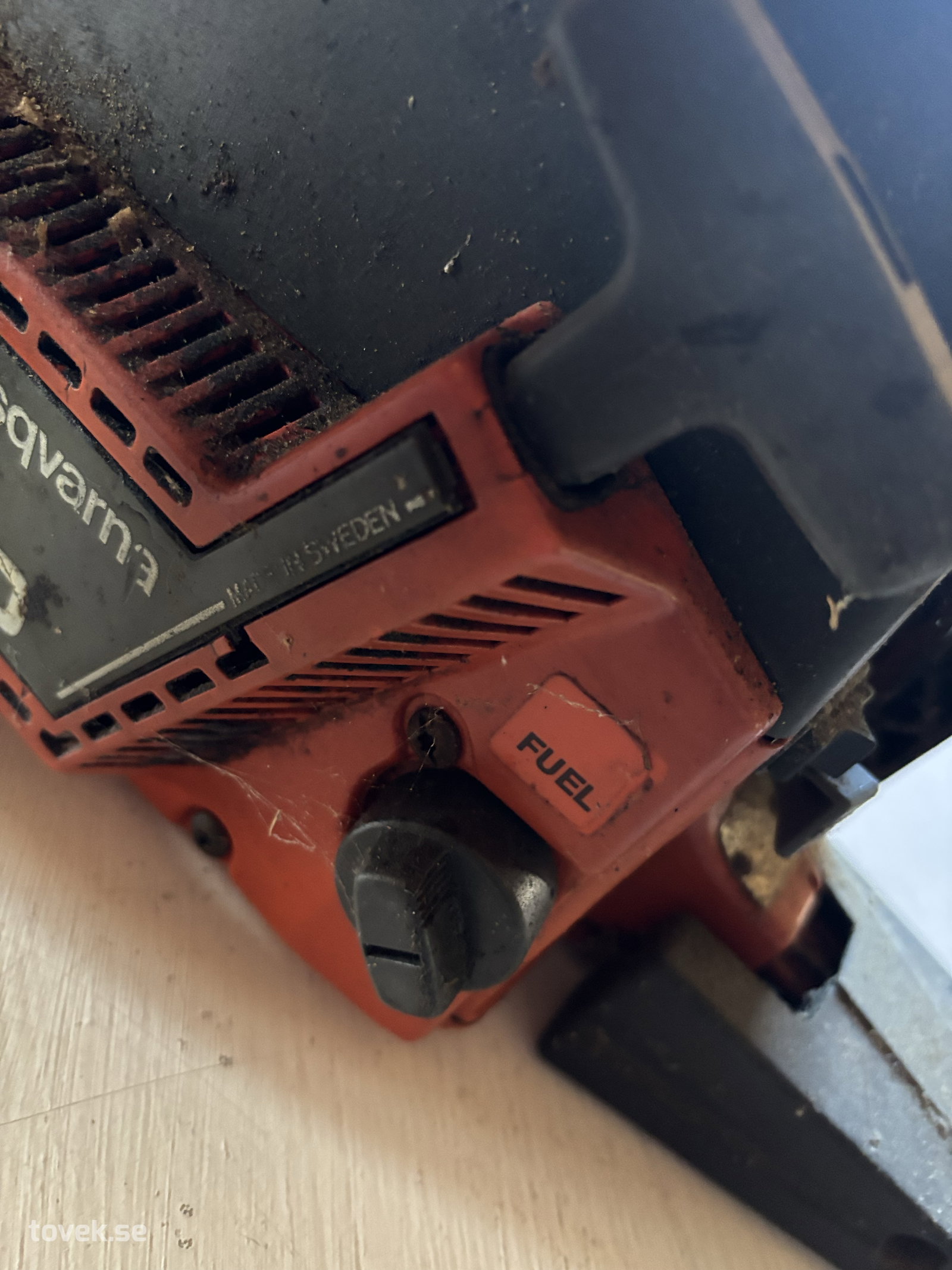 Slider image 6