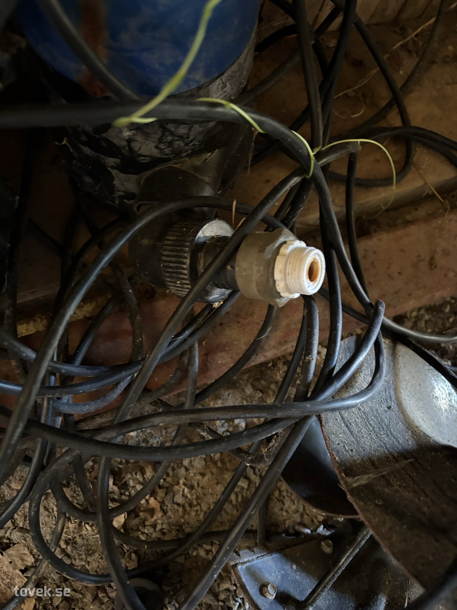 Slider image 1