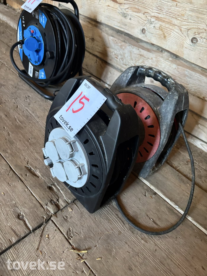 Slider image 1