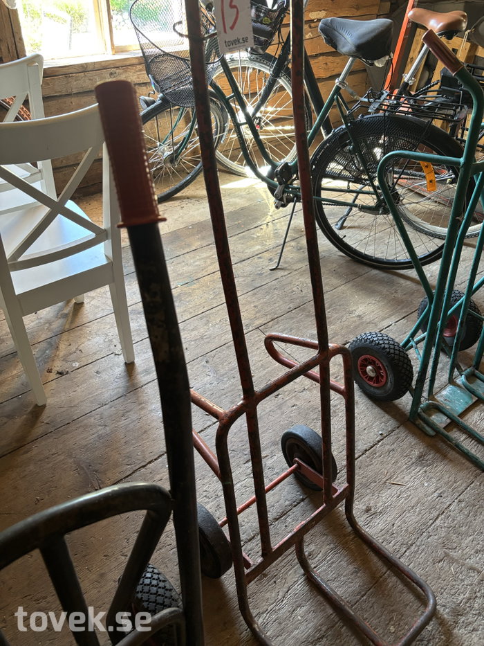 Slider image 6