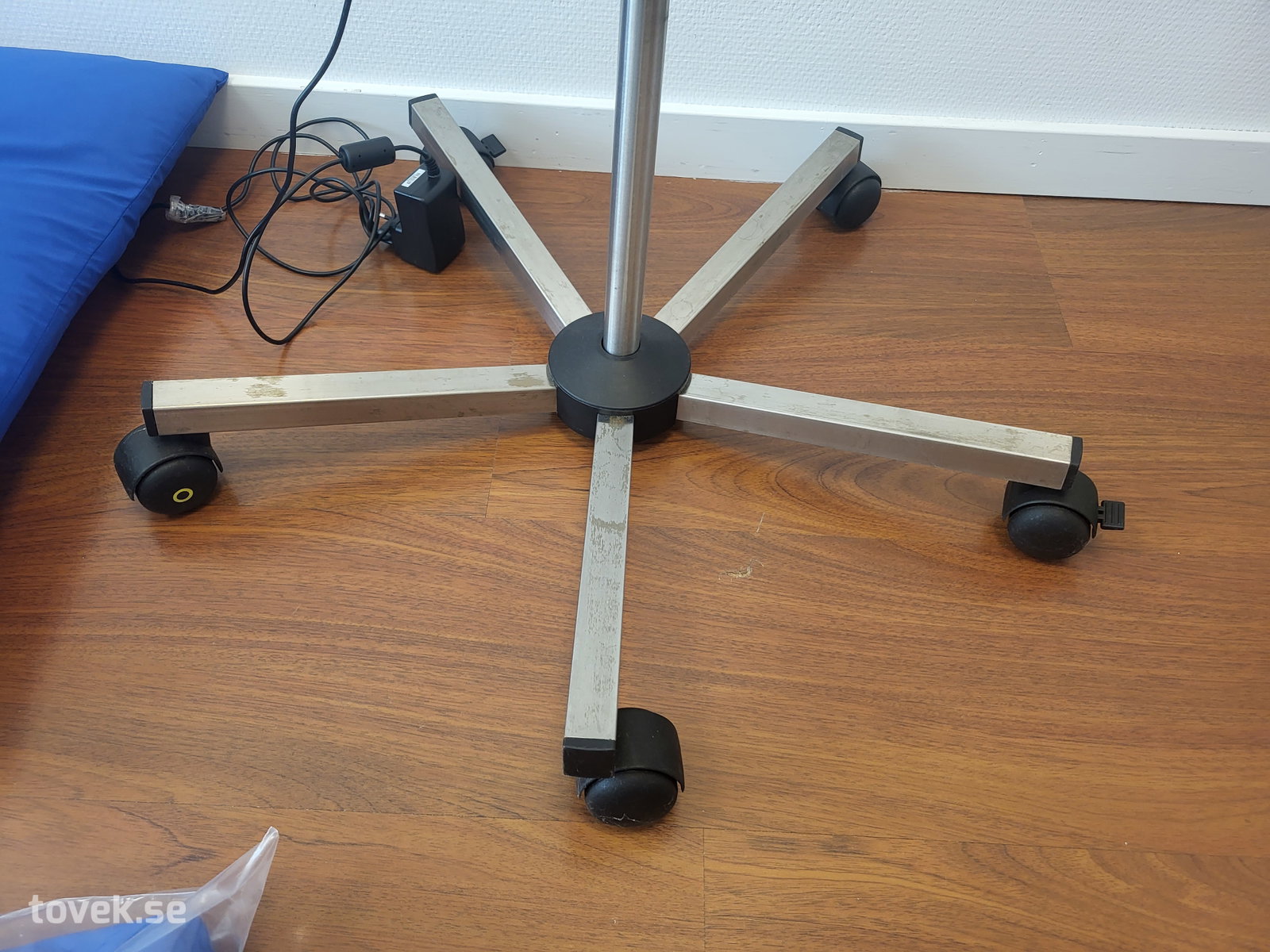 Slider image 2