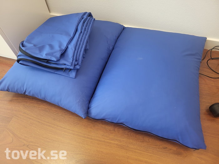 Slider image 0