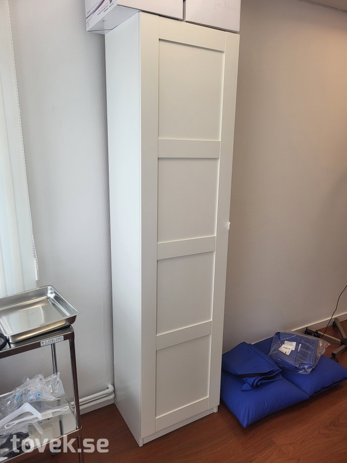 Slider image 9