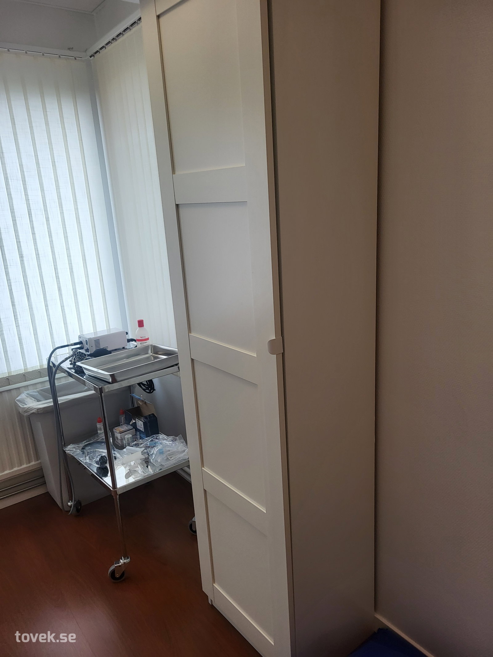 Slider image 14