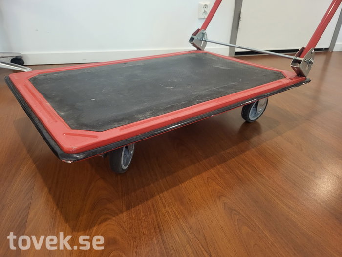 Slider image 0