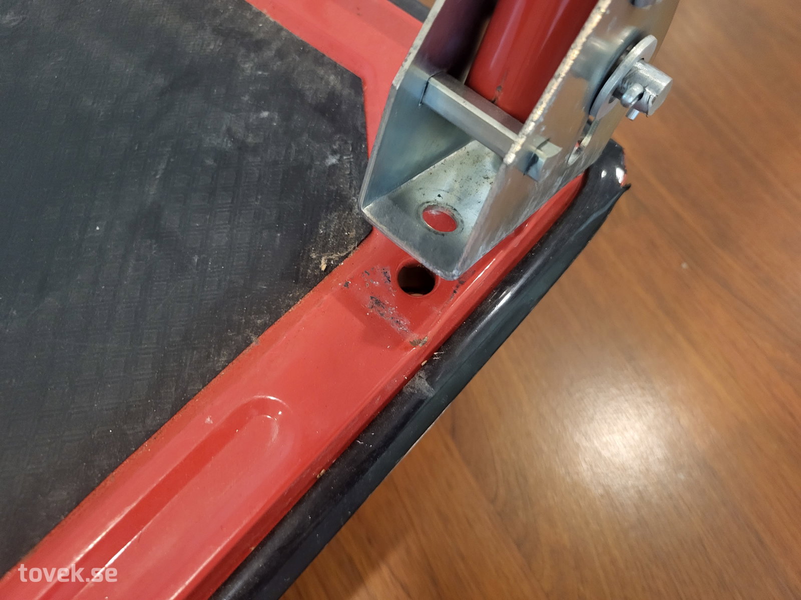Slider image 3