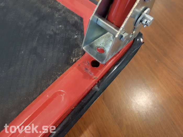 Slider image 3