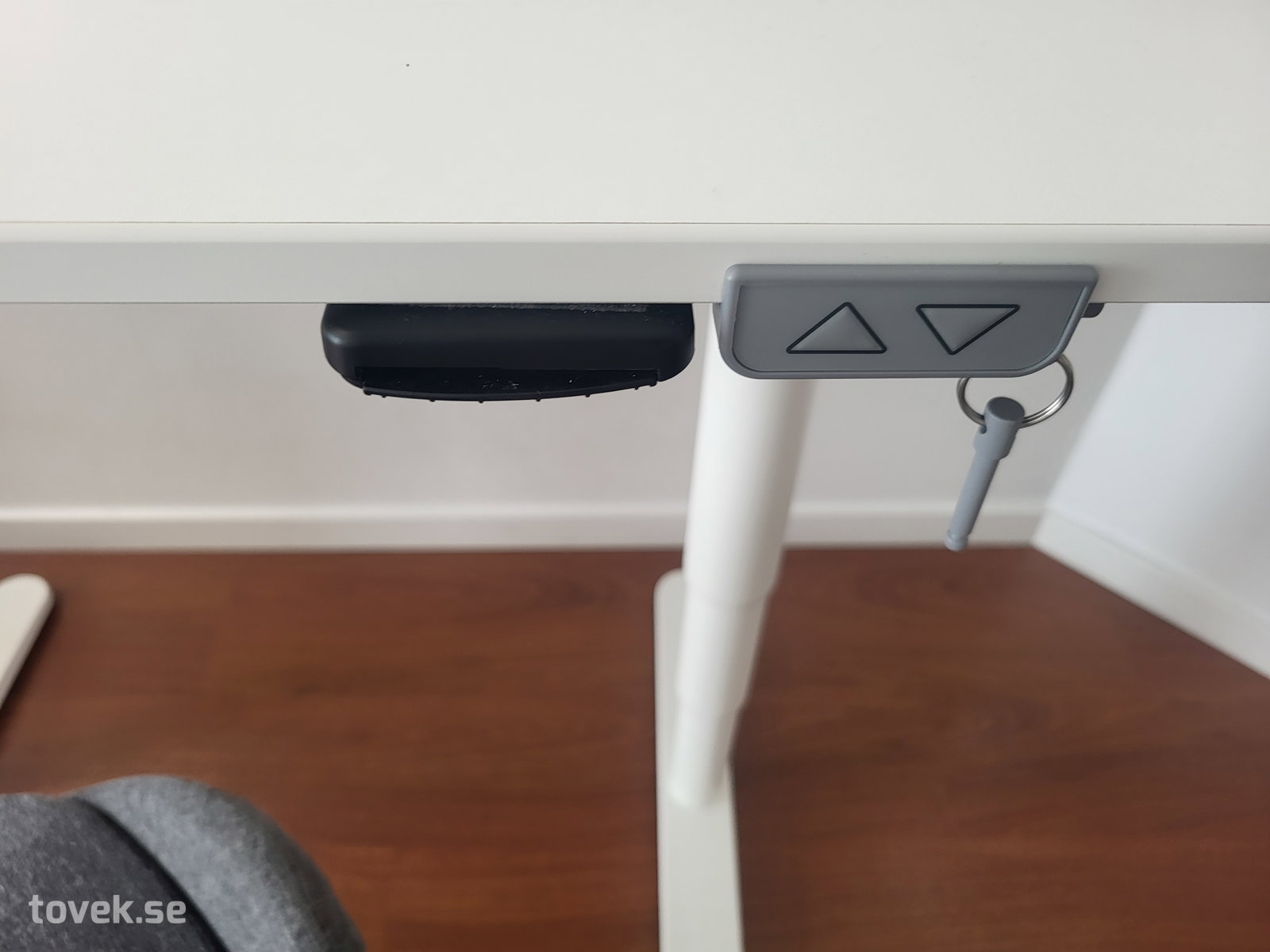 Slider image 3