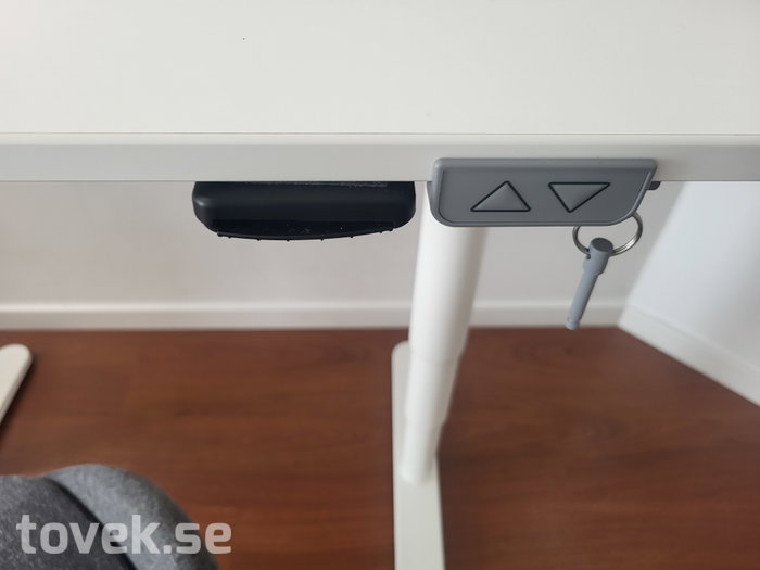 Slider image 3