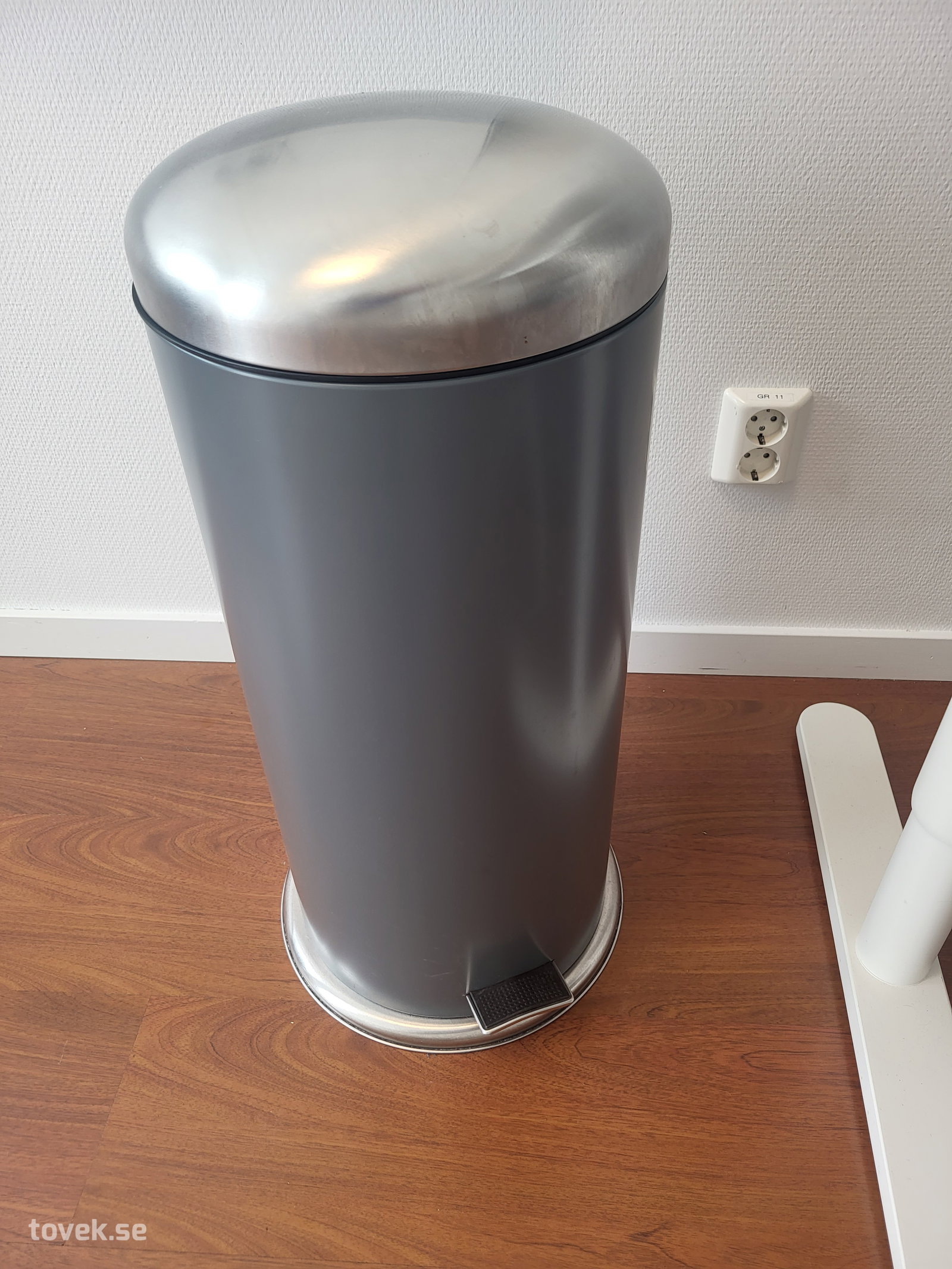 Slider image 5