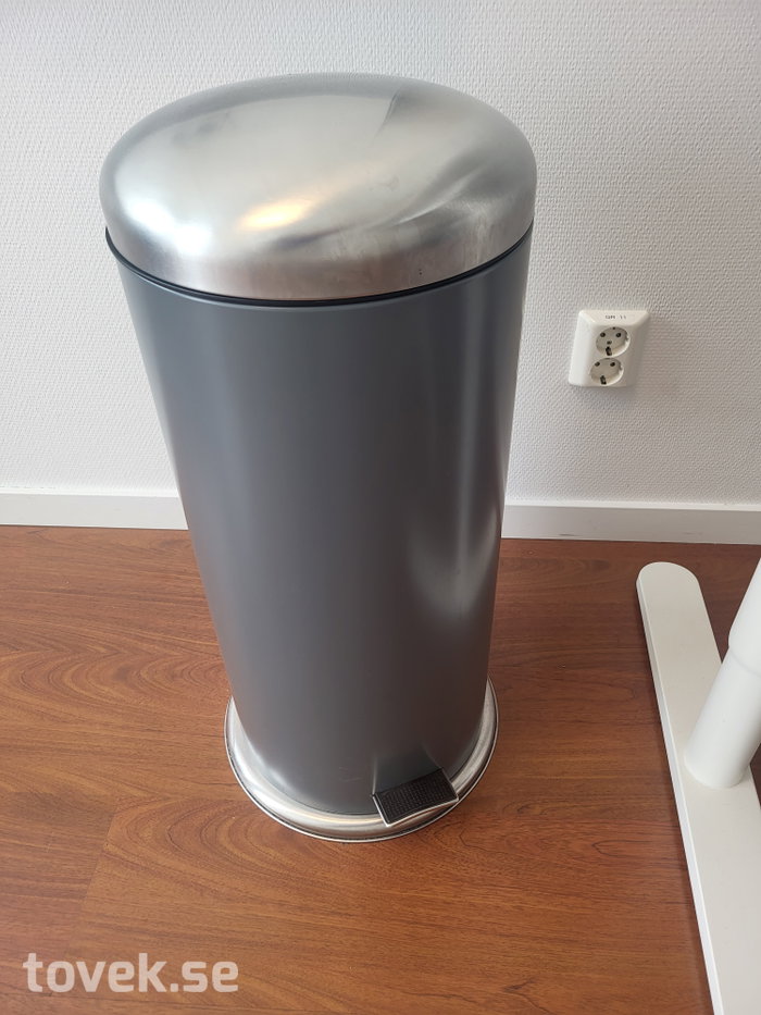 Slider image 5