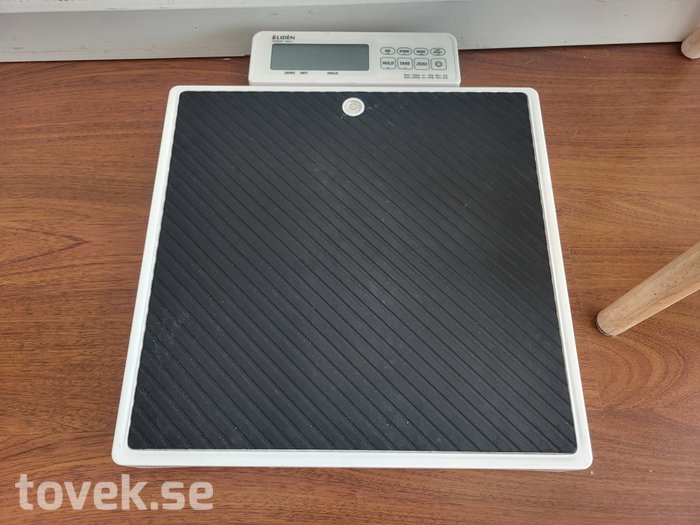 Slider image 14