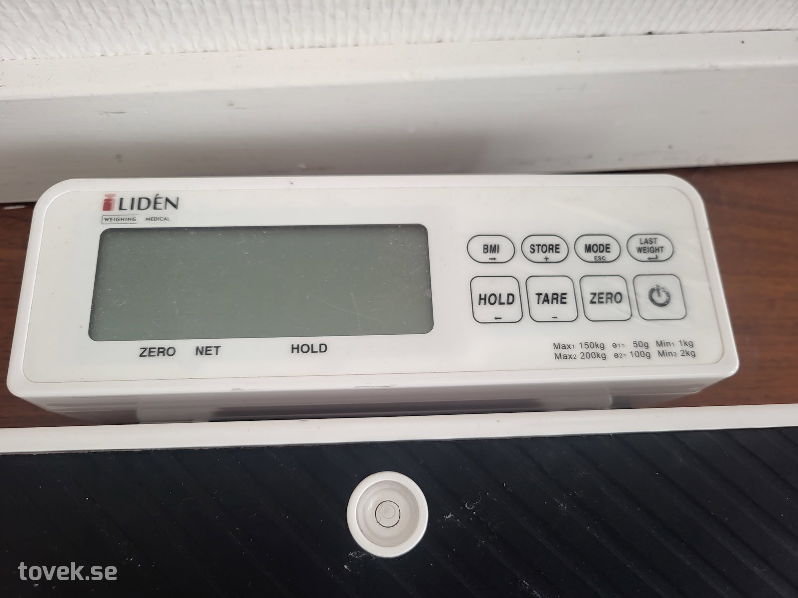 Slider image 15