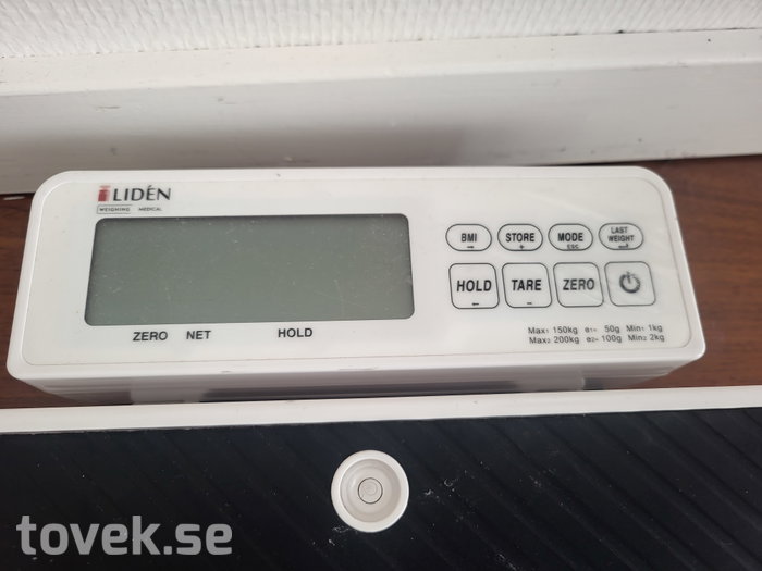 Slider image 15