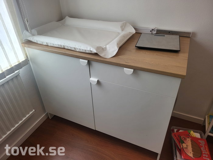 Slider image 0