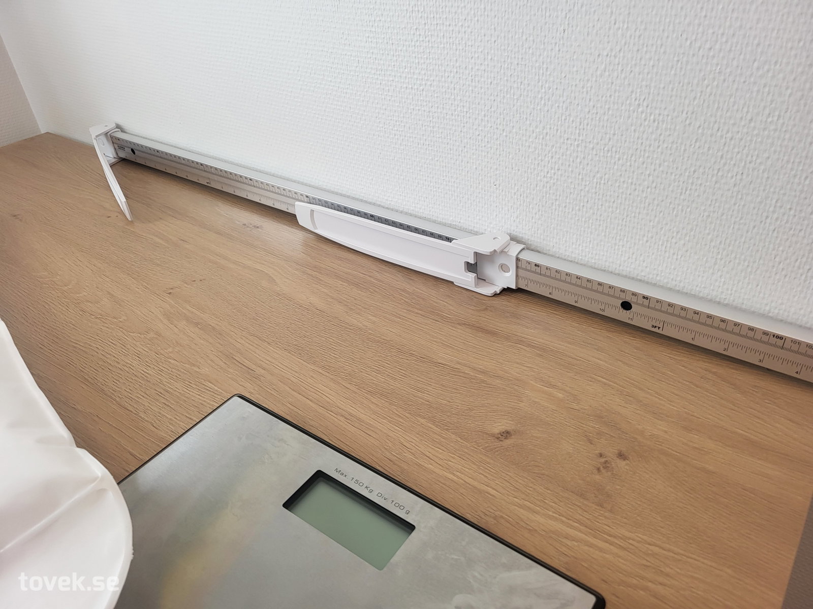 Slider image 4