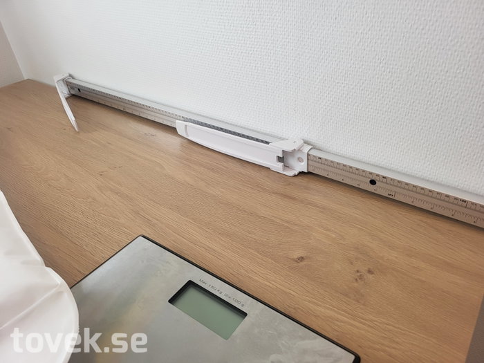 Slider image 4