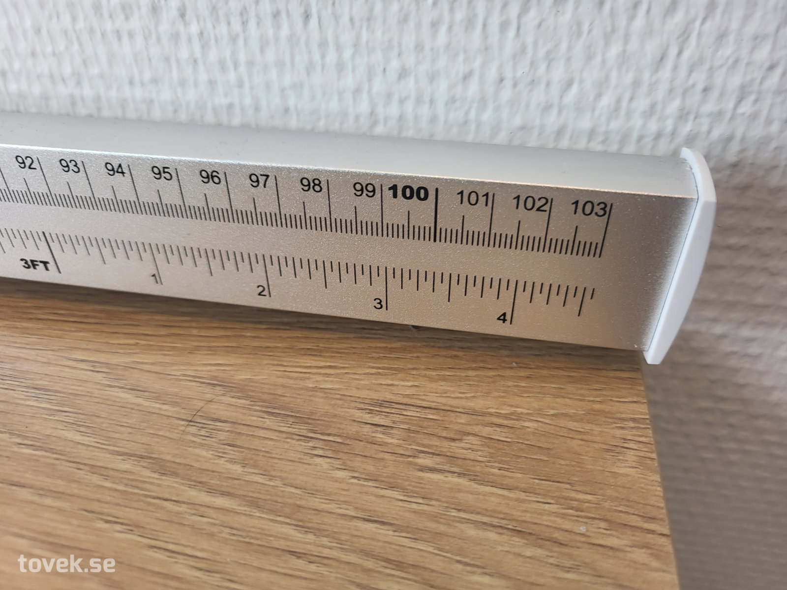 Slider image 5