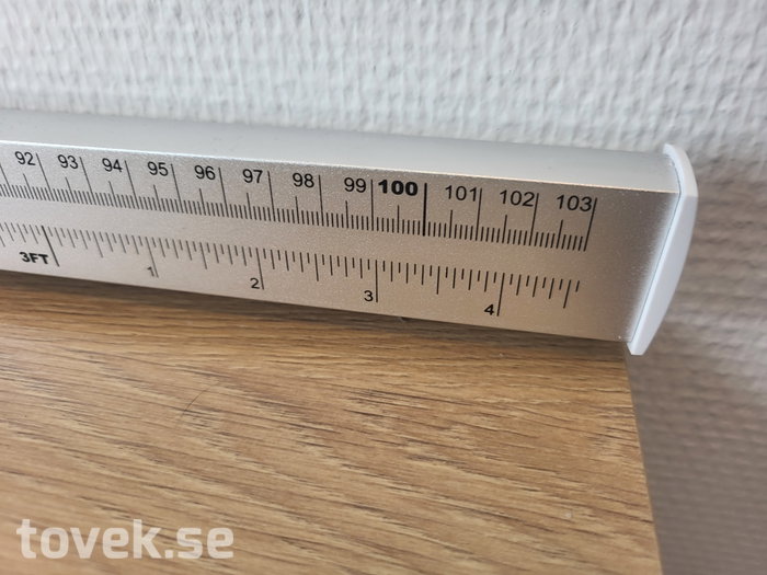 Slider image 5