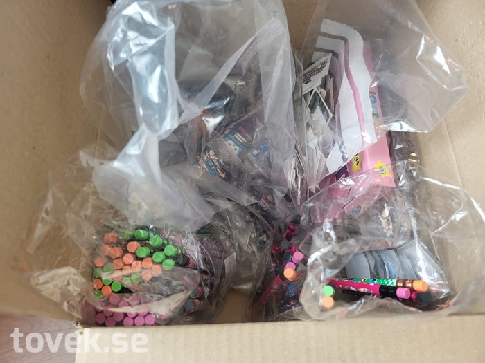 Slider image 8