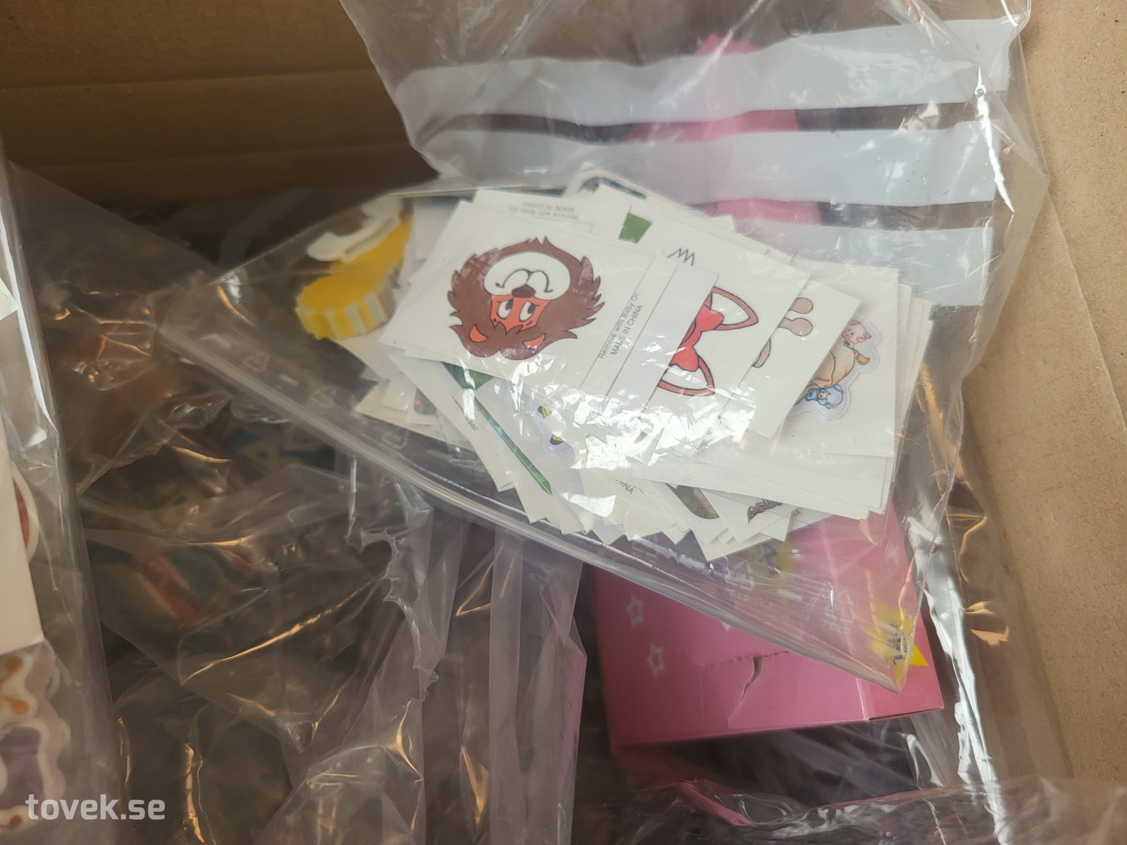 Slider image 9