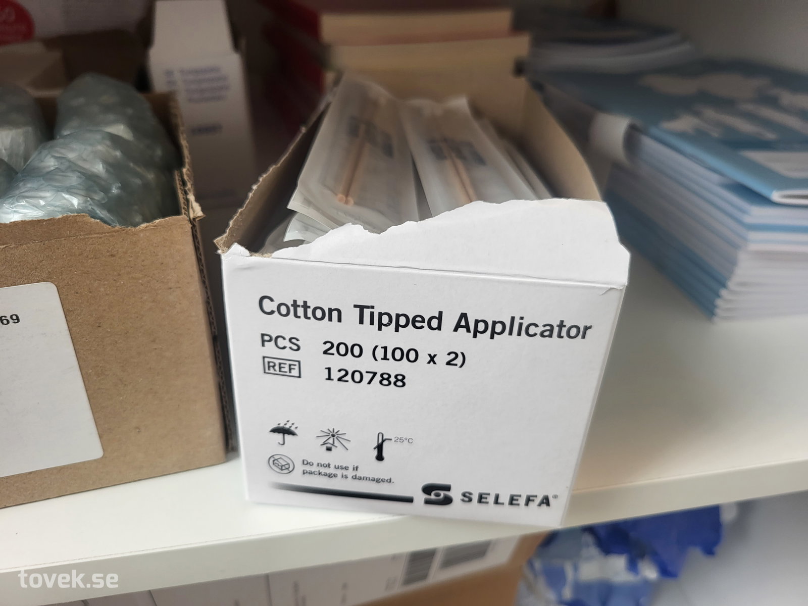 Slider image 12