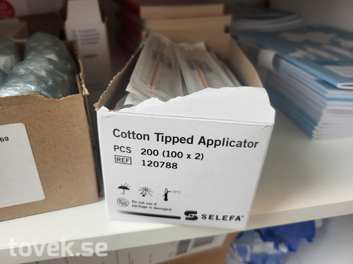 Slider image 12