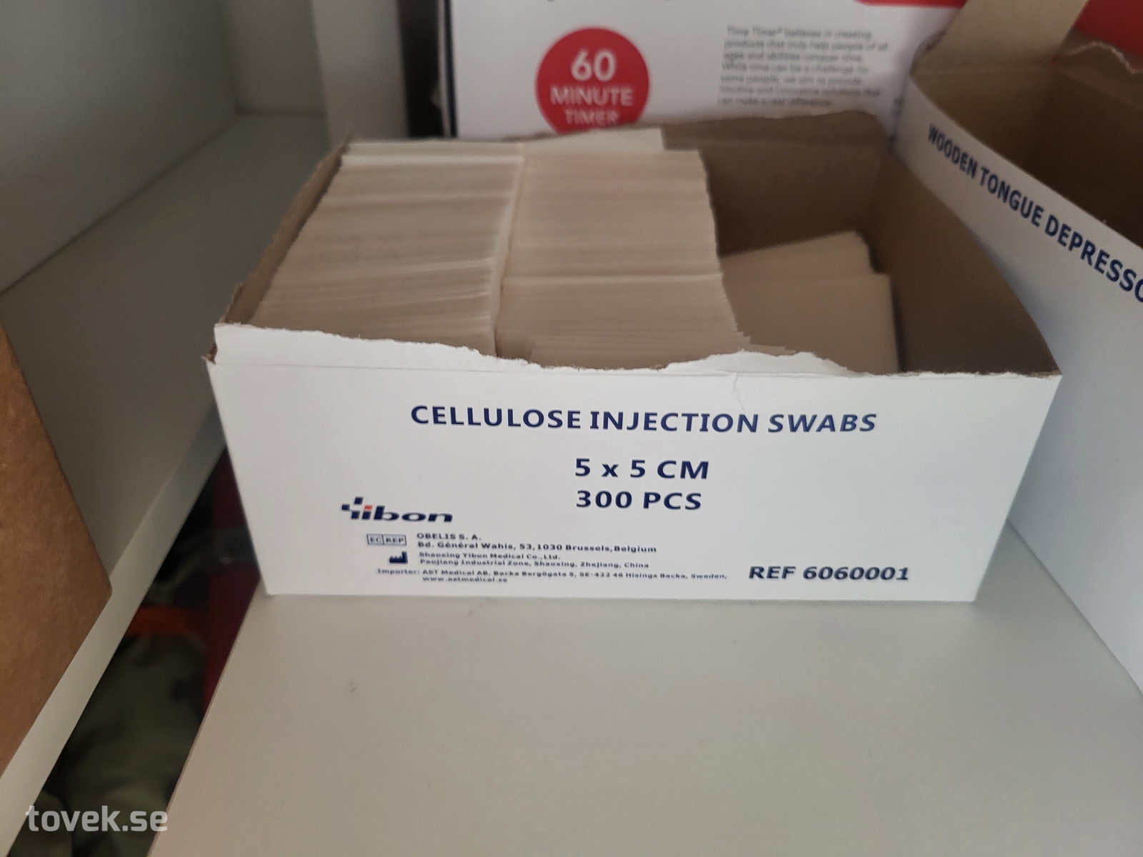 Slider image 13