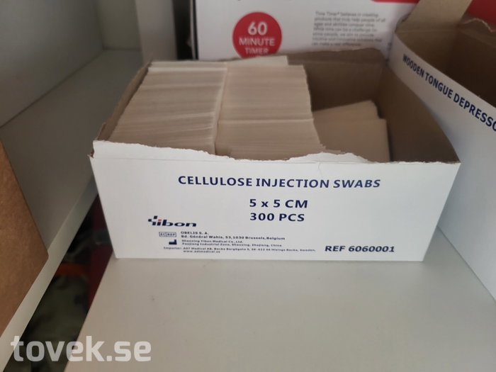 Slider image 13