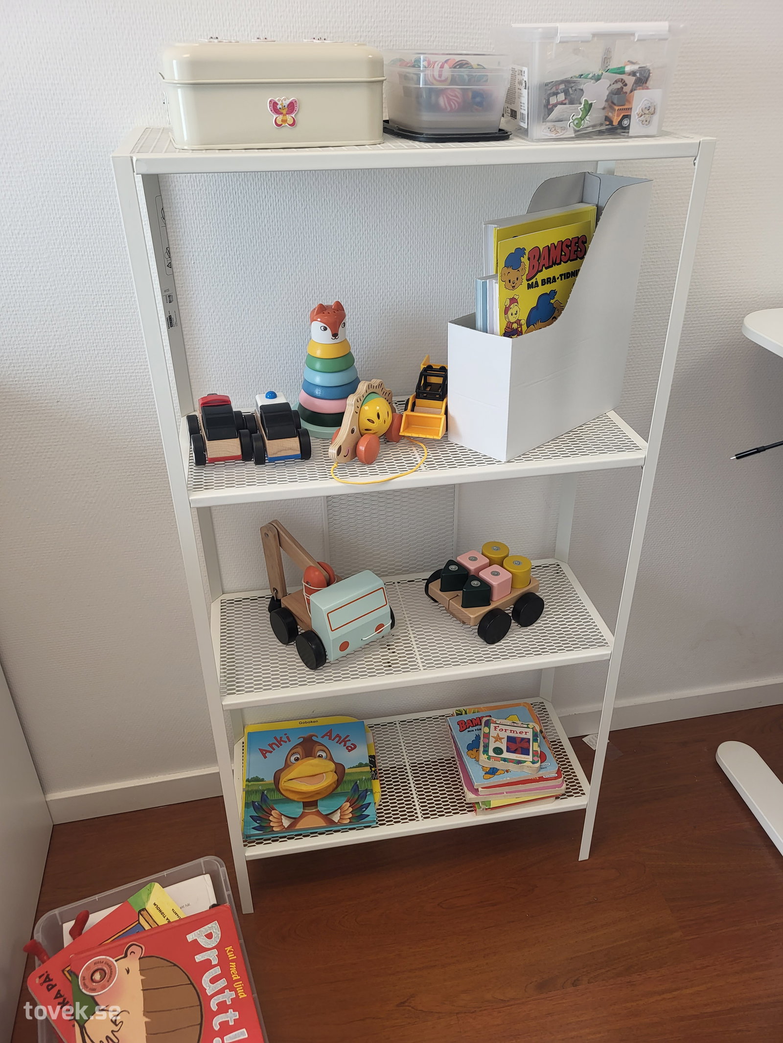 Slider image 16