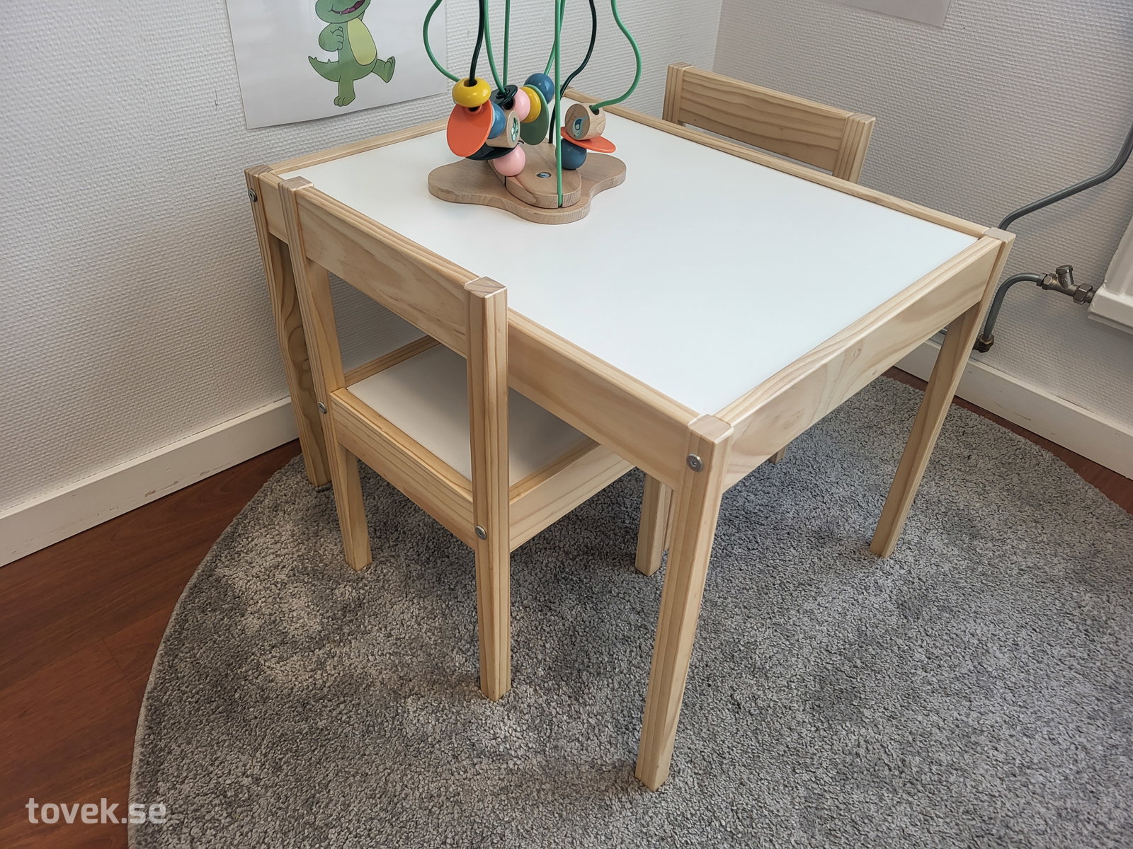 Slider image 21