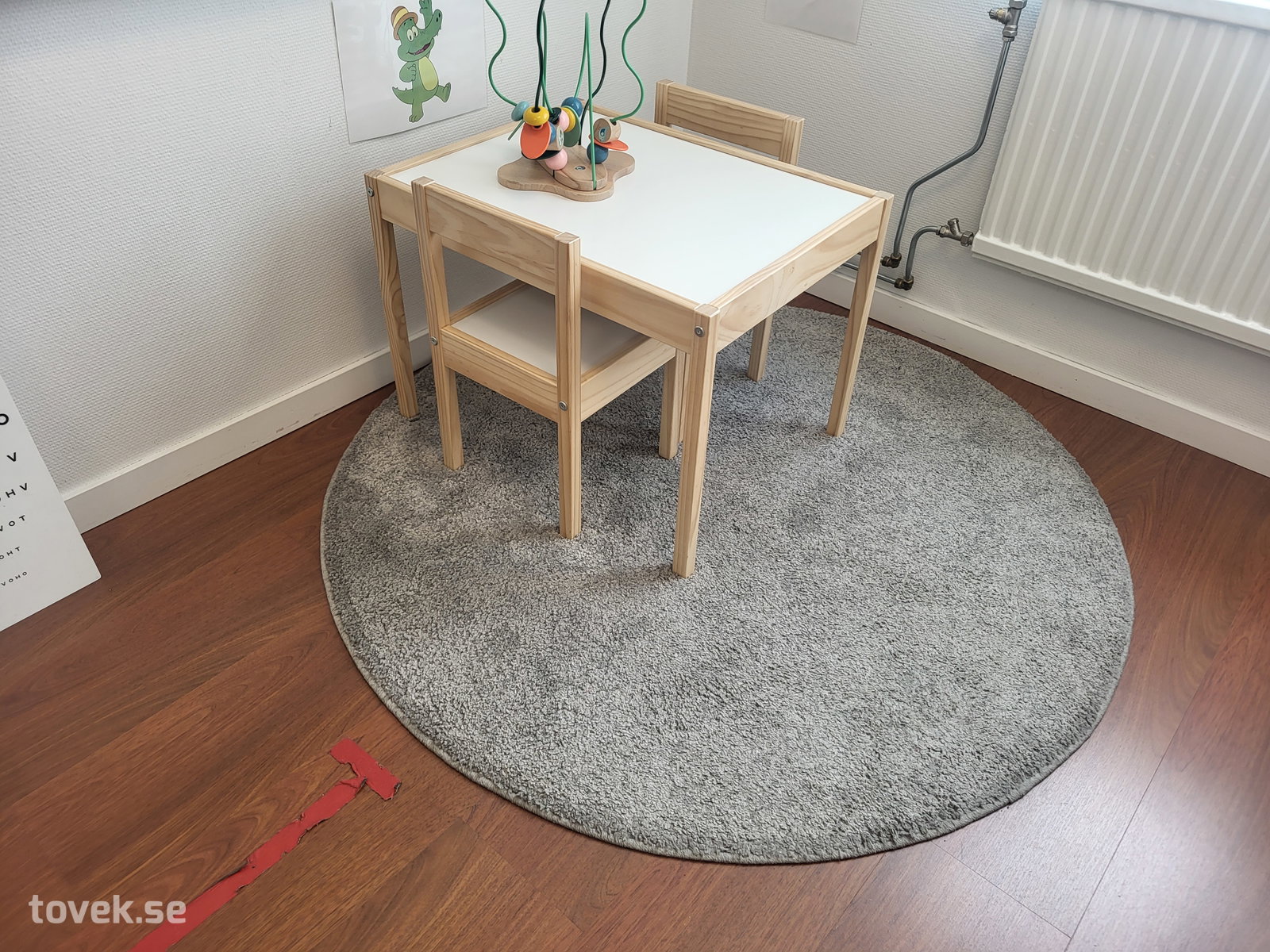 Slider image 22
