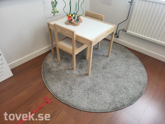 Slider image 22