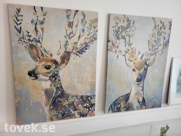 Slider image 23