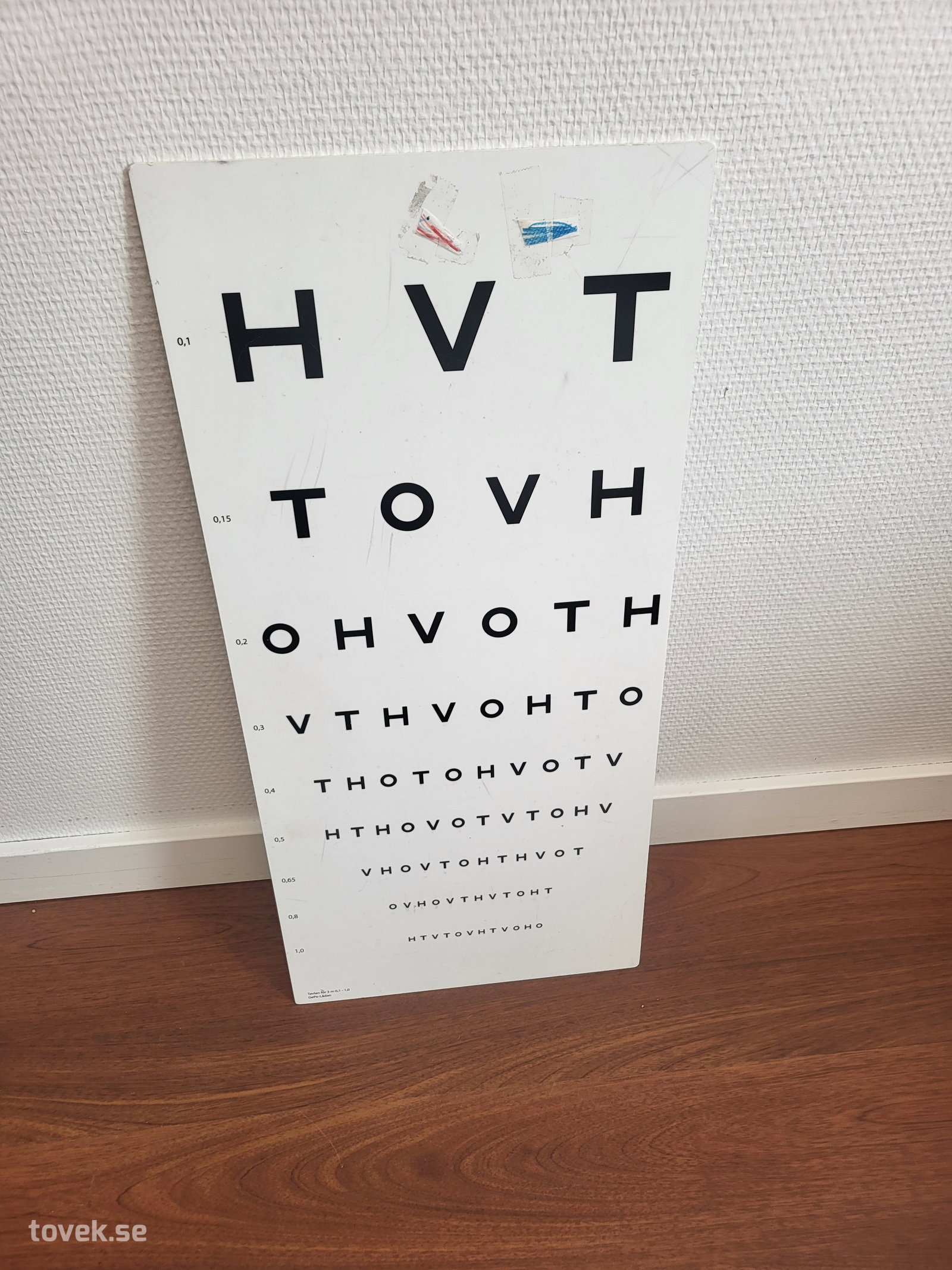 Slider image 24