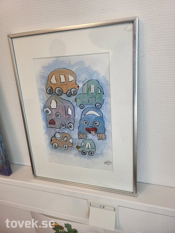 Slider image 25