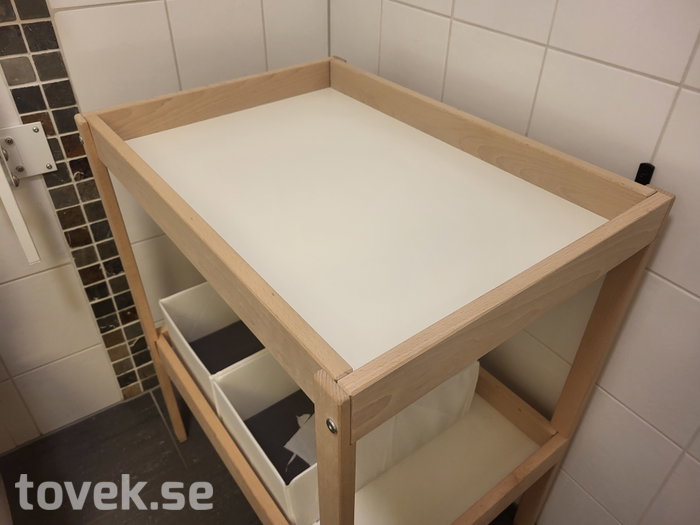 Slider image 27