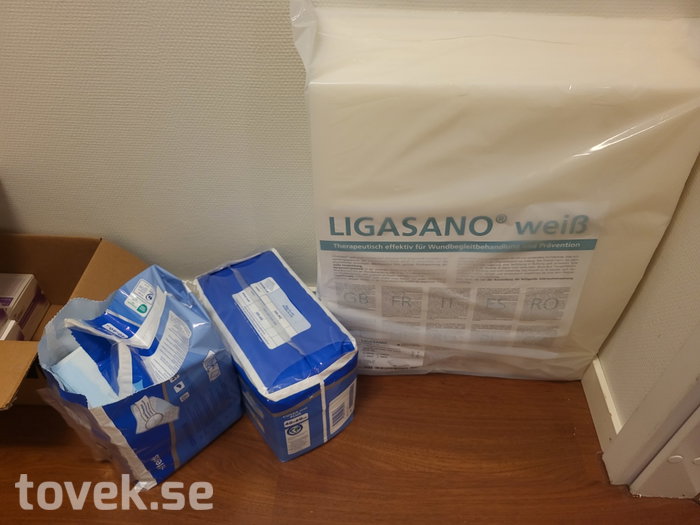 Slider image 10