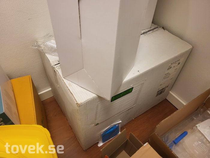 Slider image 13