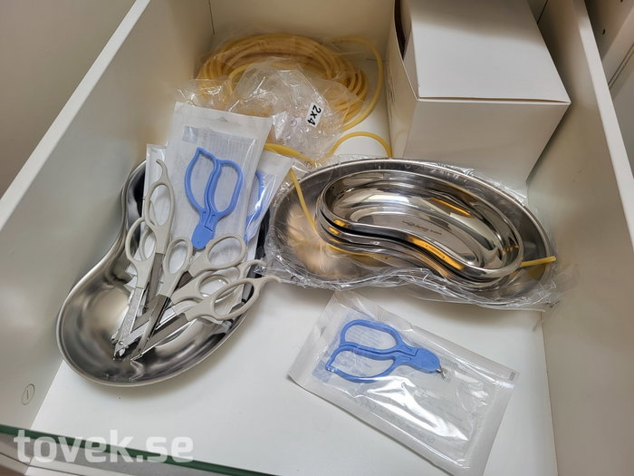Slider image 22