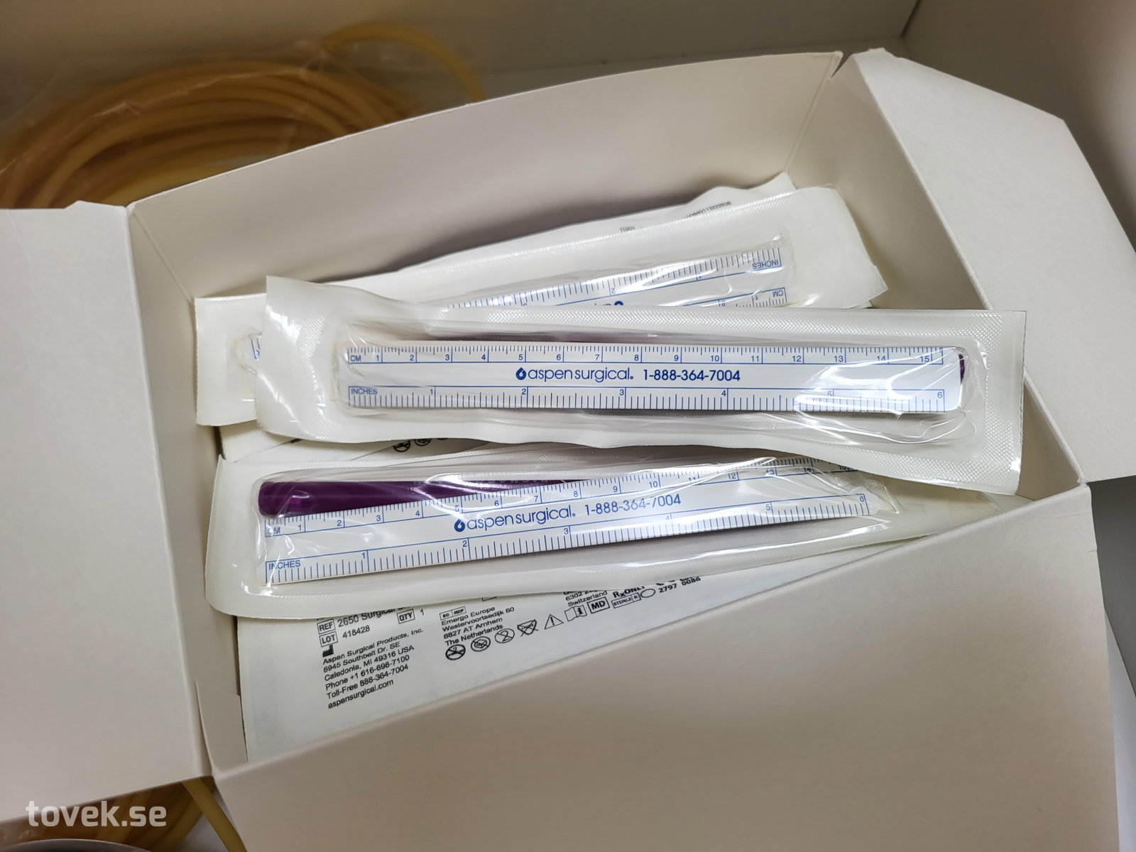 Slider image 23
