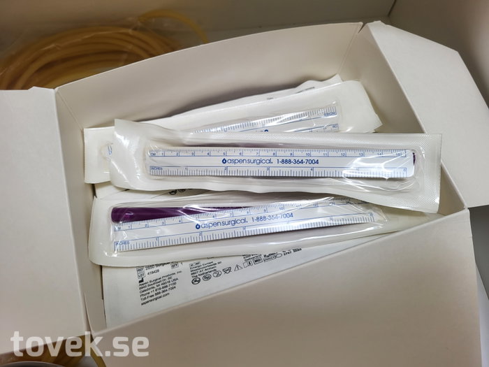 Slider image 23