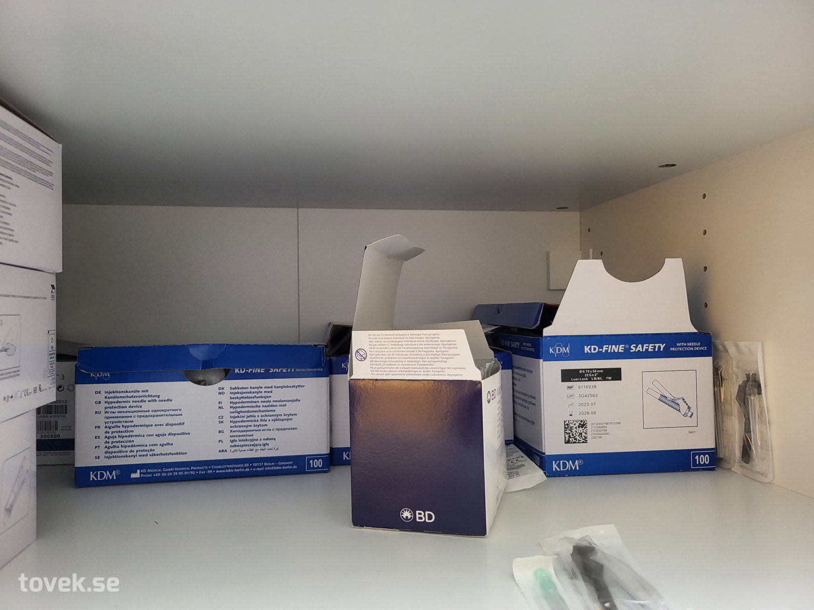 Slider image 29