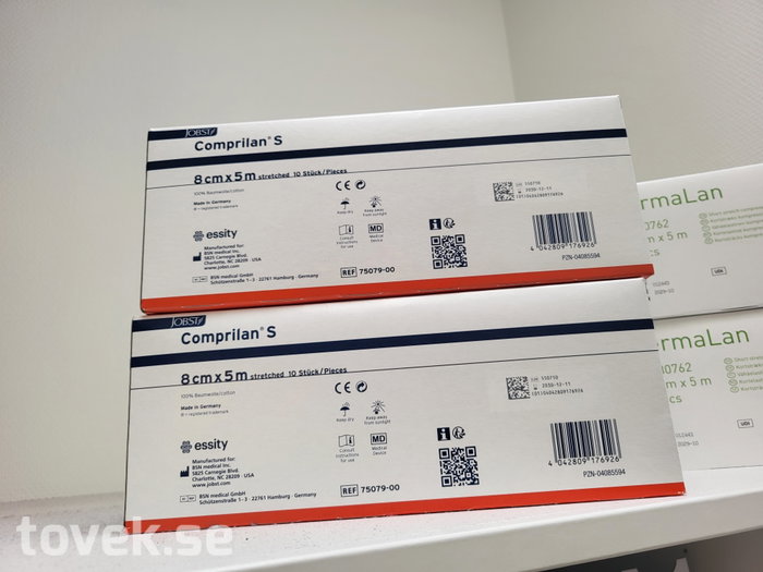 Slider image 43