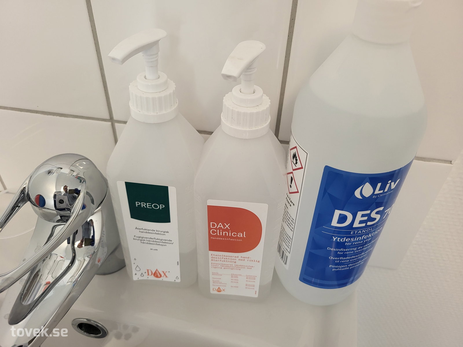 Slider image 51