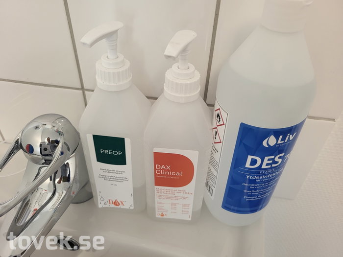 Slider image 51