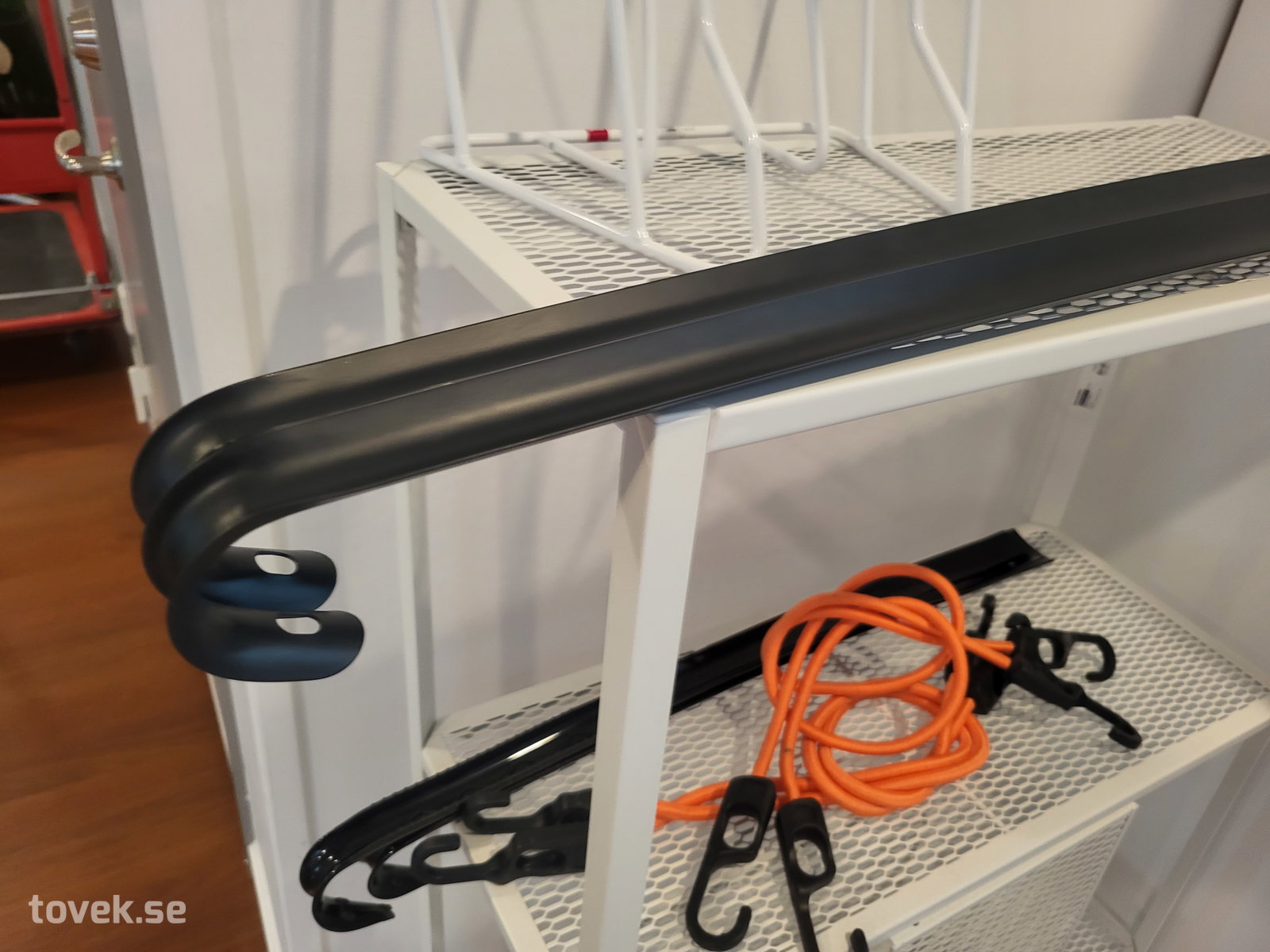 Slider image 6