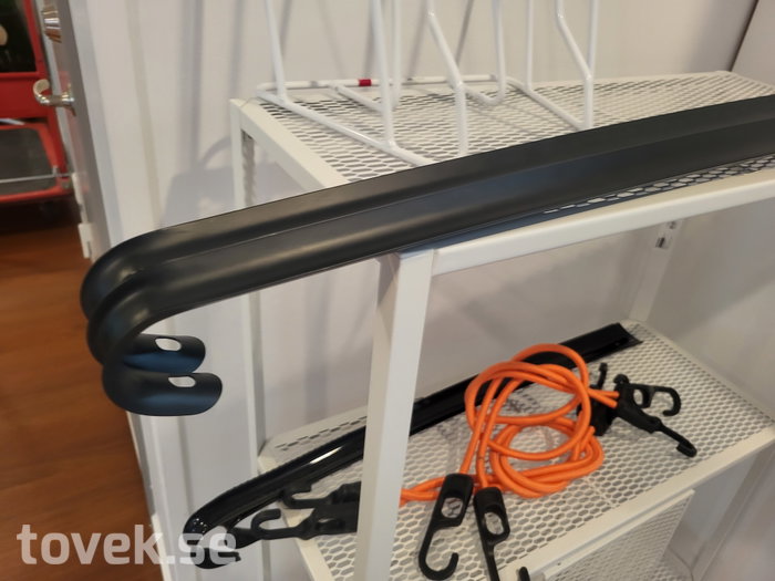 Slider image 6